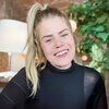 danielleblac390